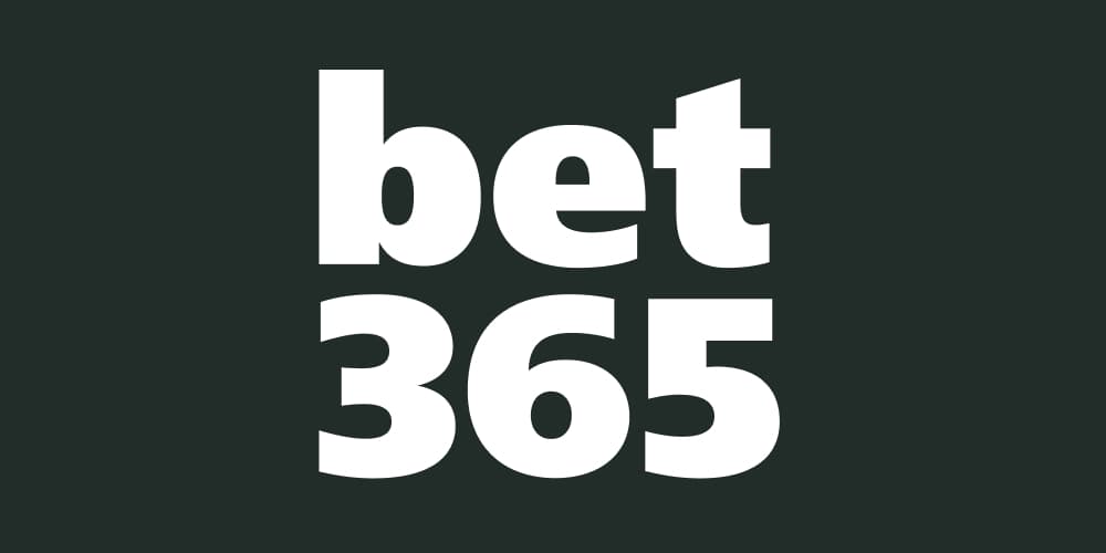 Bet365 casino jackpots