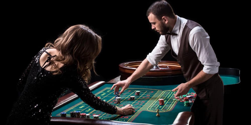bet365 juegos en vivo